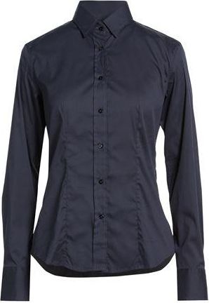 Xacus TOPWEAR - Shirts sur YOOX.COM