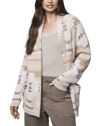 Splendid Cierra Cardigan
