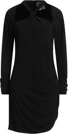 Compagnia Italiana Mini dresses