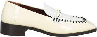 Wales Bonner CALZADO - Mocasines en YOOX.COM