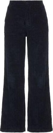 European Culture BOTTOMWEAR - Pantaloni su YOOX.COM
