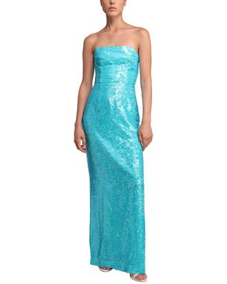 Sabina Mus&aacute;yev Kimberly Dress