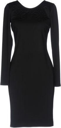 Liu Jo DRESSES - Mini dresses on YOOX.COM