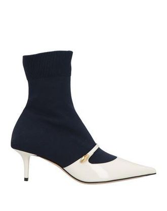 Jimmy Choo London SCHUHE - Stiefeletten auf YOOX.COM