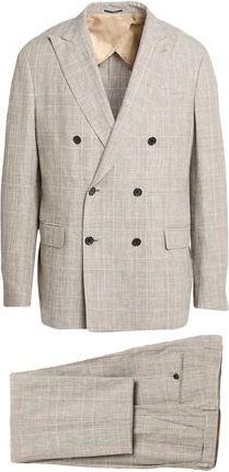 Lardini SUITS and CO-ORDS - Suits on YOOX.COM