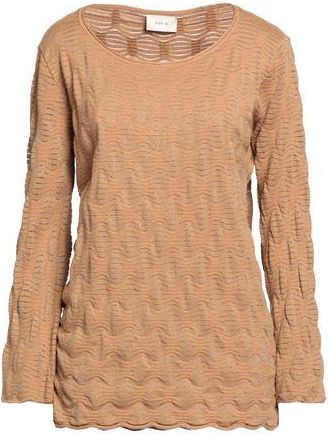 Toy G KNITWEAR - Jumpers on YOOX.COM