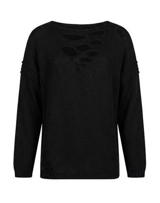 Masnada MAGLIERIA - Pullover su YOOX.COM