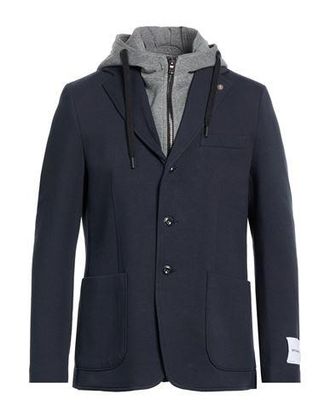 Officina 36 SUITS and CO-ORDS - Blazers sur YOOX.COM