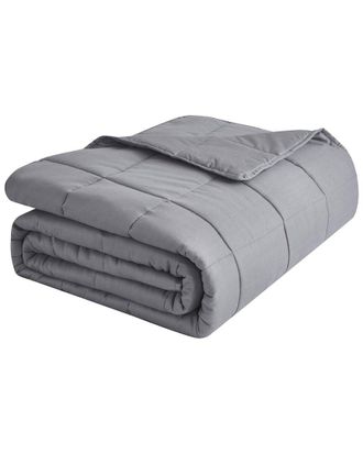 Sutton Home Fashions Dnu Sutton Home Dream Theory Weighted Blanket