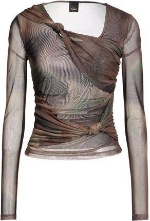 Pinko TOPS - Tops auf YOOX.COM