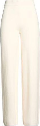 Max Mara BOTTOMWEAR - Pantaloni su YOOX.COM