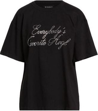 Misbhv TOPWEAR - T-shirts su YOOX.COM