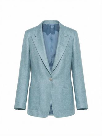Tagliatore Parigi Jacket