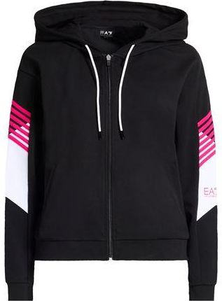 Emporio Armani TOPWEAR - Felpe su YOOX.COM