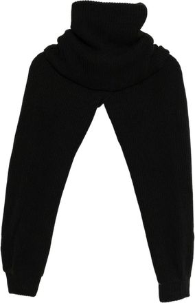 Melitta Baumeister Coltrui - Zwart