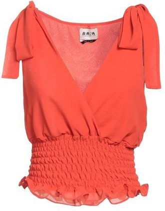 Berna TOPWEAR - Tops sur YOOX.COM
