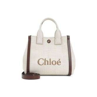 Chloé Shoulder bags