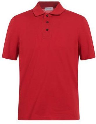 Ferragamo Polo shirts