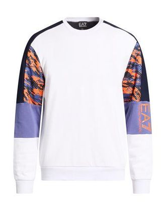 Emporio Armani TOPWEAR - Felpe su YOOX.COM