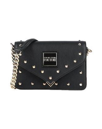 Versace BORSE - Borse a tracolla su YOOX.COM