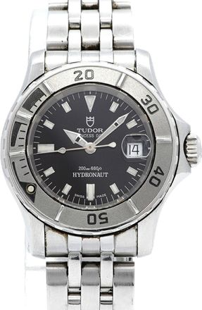 Tudor Tudor