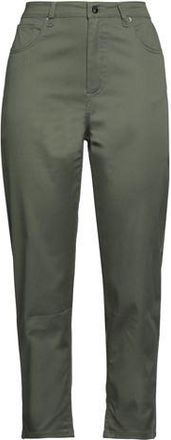 Société Anonyme PARTES DE ABAJO - Pantalones en YOOX.COM