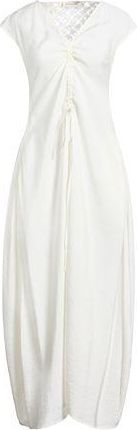 Gentryportofino VESTITI - Vestiti lunghi su YOOX.COM