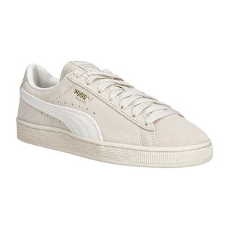 Puma Suede Charles F. Stead - Sport - Mujer - Beige - 37 1/2 EU