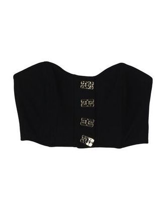 Ganni TOPS - Tops auf YOOX.COM