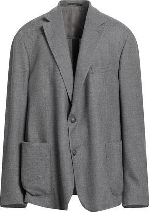 Eduard Dressler Blazers