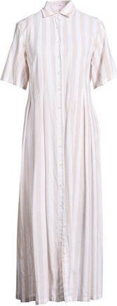 Miss Bastoncino VESTIDOS - Vestidos largos en YOOX.COM