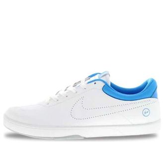 Nike x Fragment Design Eric Koston SB Blue Hero 628983-114