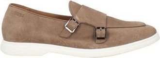 BOSS CALZATURE - Mocassini su YOOX.COM