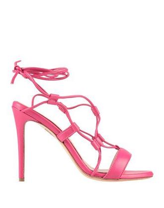 BY A. FOOTWEAR - Sandals on YOOX.COM