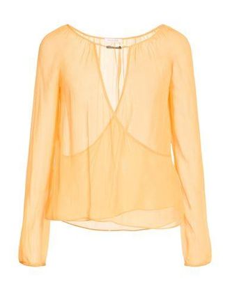 Patrizia Pepe TOPWEAR - Tops sur YOOX.COM