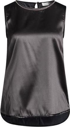 PESERICO CAMISETAS Y TOPS - Tops en YOOX.COM