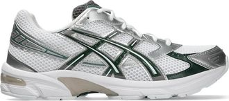 Asics Gel-1130 - Dames - Fitnessschoenen - Wit - 42 EU - Fitness