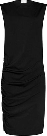 Wolford Pure Mini Dress