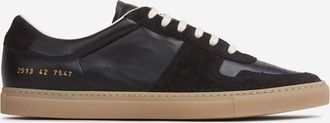 Common Projects Sneakers Bball Slim