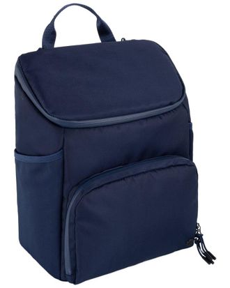 Oniva Dnu Oniva Ptx Tarana Recycled Backpack Cooler