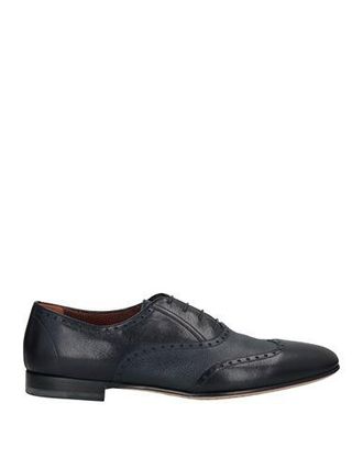 A.Testoni Lace-up shoes