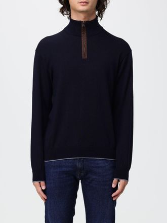 Paul & Shark Maglia uomo