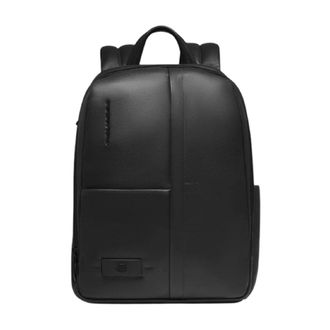 Piquadro W137 Backpack