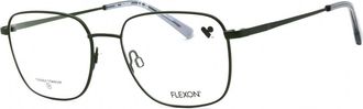Flexon H6070 304 Matte Moss 53mm