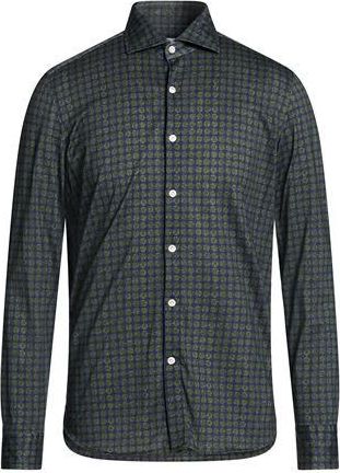 Sonrisa TOPWEAR - Camicie su YOOX.COM