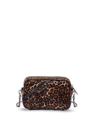 Golden Goose Mini Star Bag