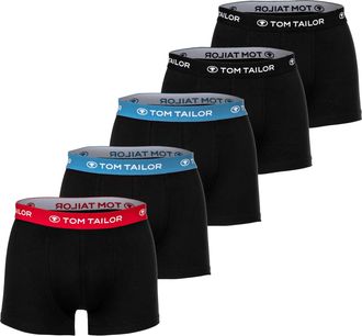 Tom Tailor Boxershorts