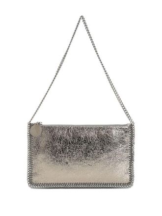 Stella McCartney Bags