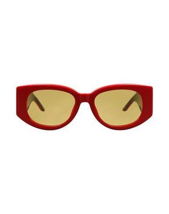 Casablanca BRILLEN - Sonnenbrillen auf YOOX.COM