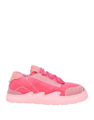 Members of the Rage FOOTWEAR - Trainers on YOOX.COM